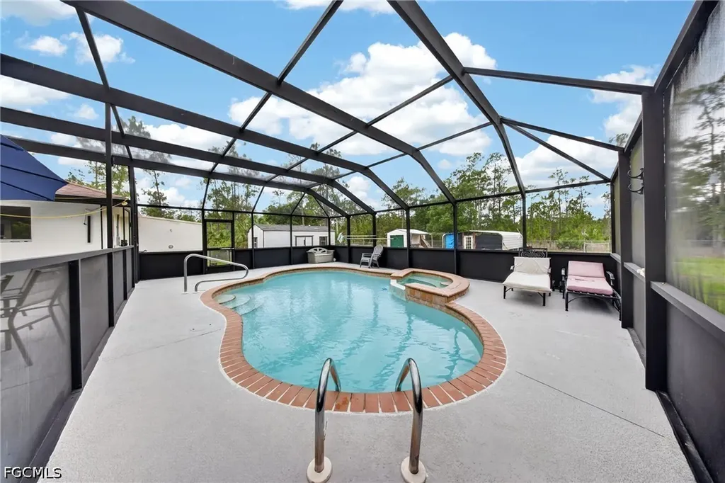 1405 Highland Avenue Lehigh Acres FL 33972