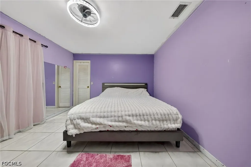 1405 Highland Avenue Lehigh Acres FL 33972