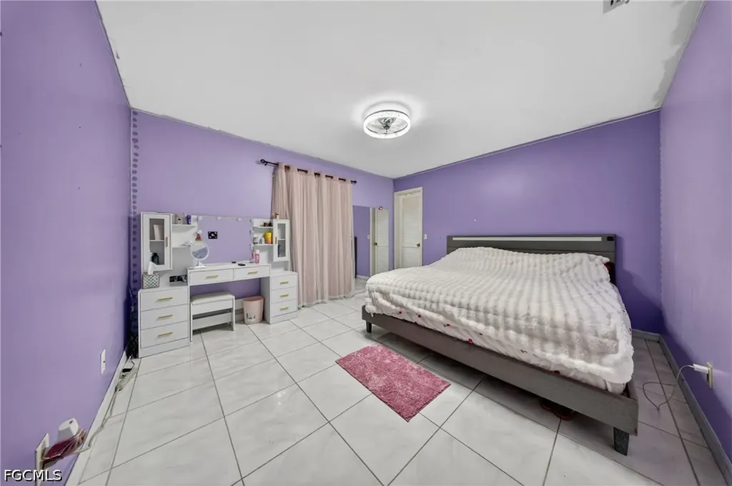 1405 Highland Avenue Lehigh Acres FL 33972