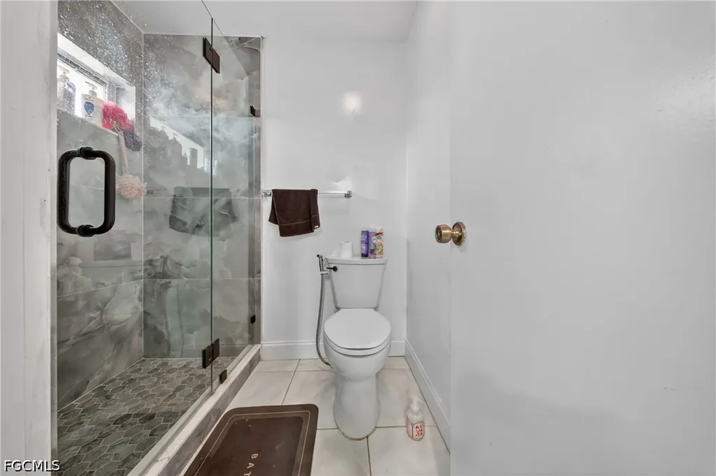 1405 Highland Avenue Lehigh Acres FL 33972