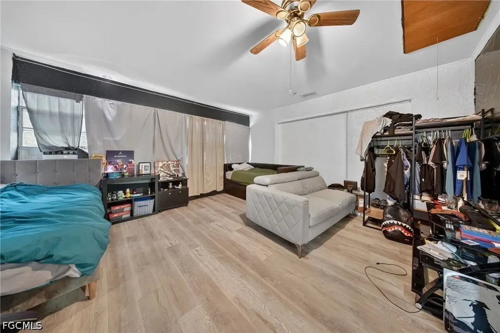1405 Highland Avenue Lehigh Acres FL 33972