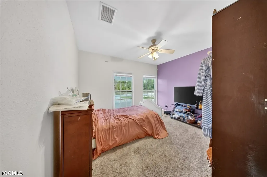 1405 Highland Avenue Lehigh Acres FL 33972