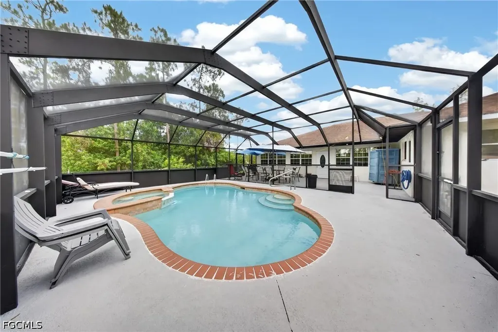 1405 Highland Avenue Lehigh Acres FL 33972
