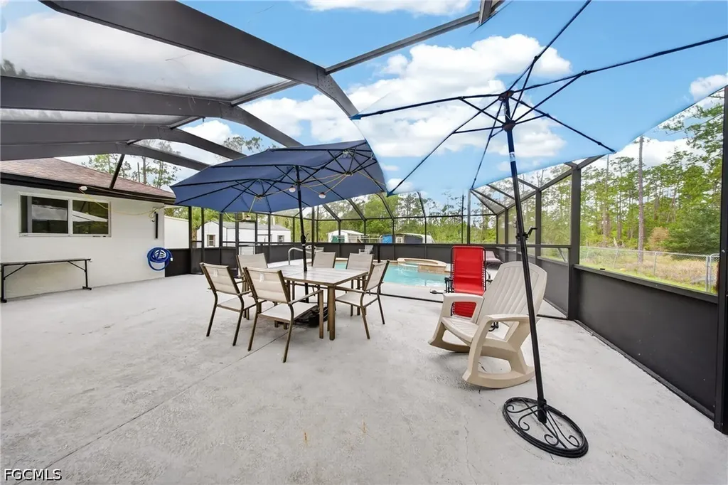 1405 Highland Avenue Lehigh Acres FL 33972