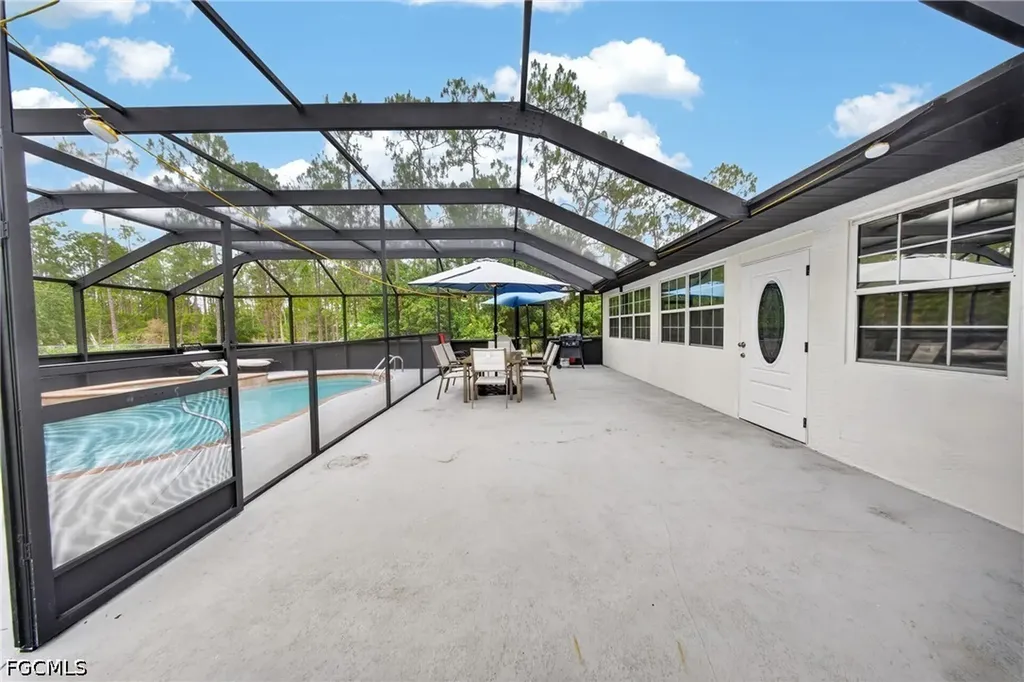 1405 Highland Avenue Lehigh Acres FL 33972