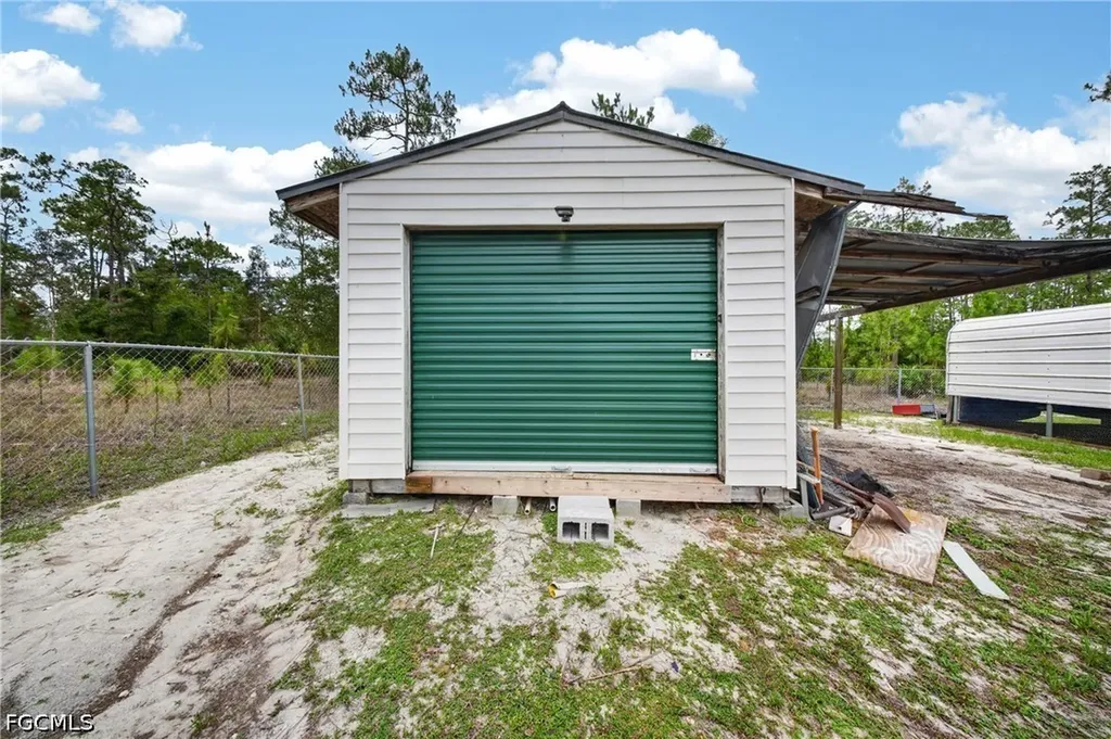 1405 Highland Avenue Lehigh Acres FL 33972