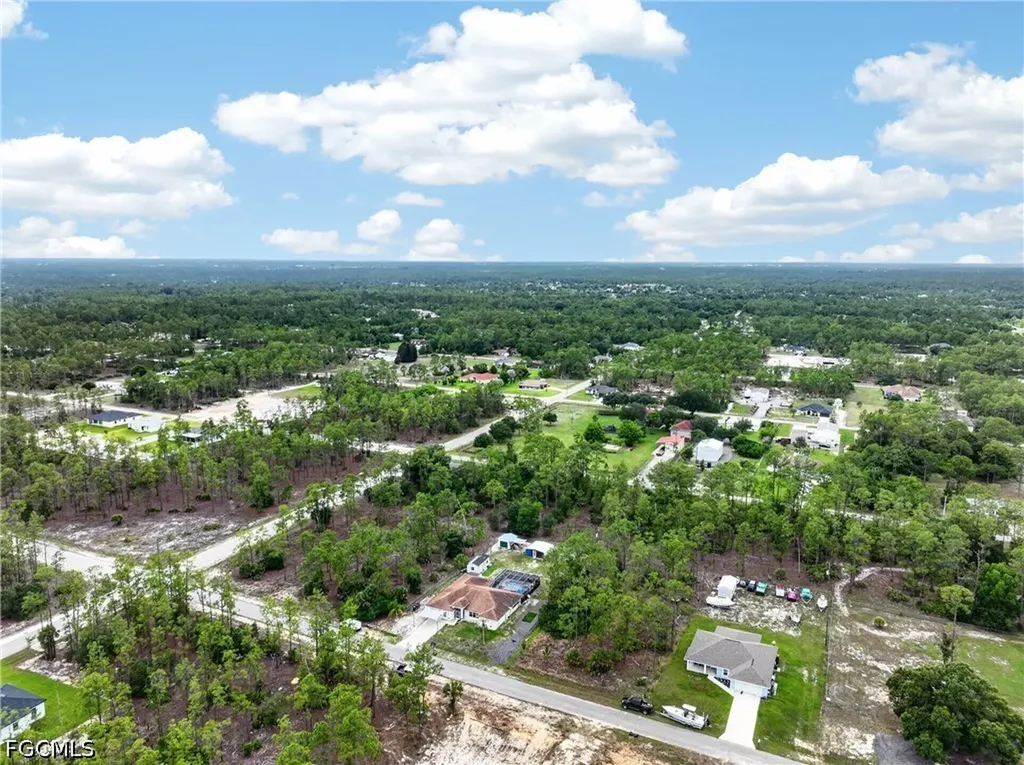 1405 Highland Avenue Lehigh Acres FL 33972