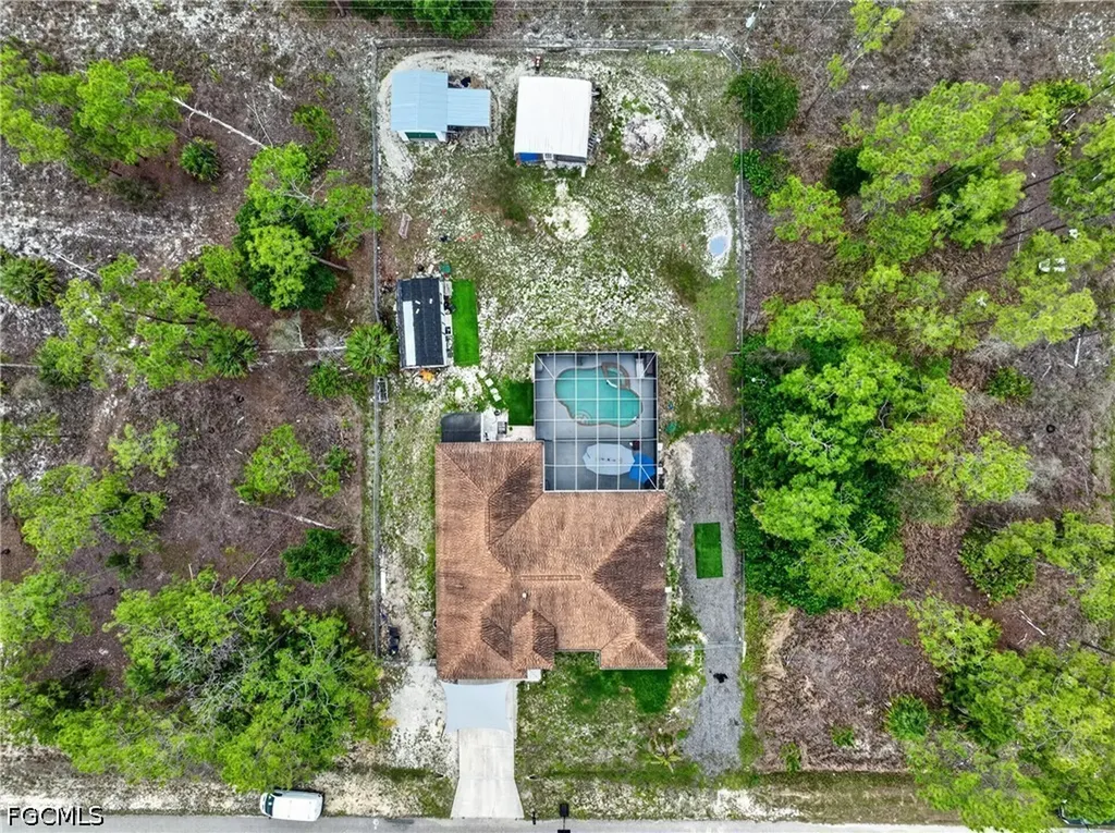 1405 Highland Avenue Lehigh Acres FL 33972