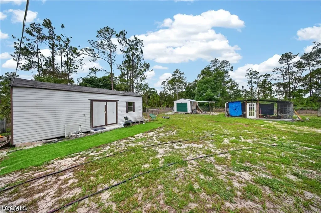 1405 Highland Avenue Lehigh Acres FL 33972