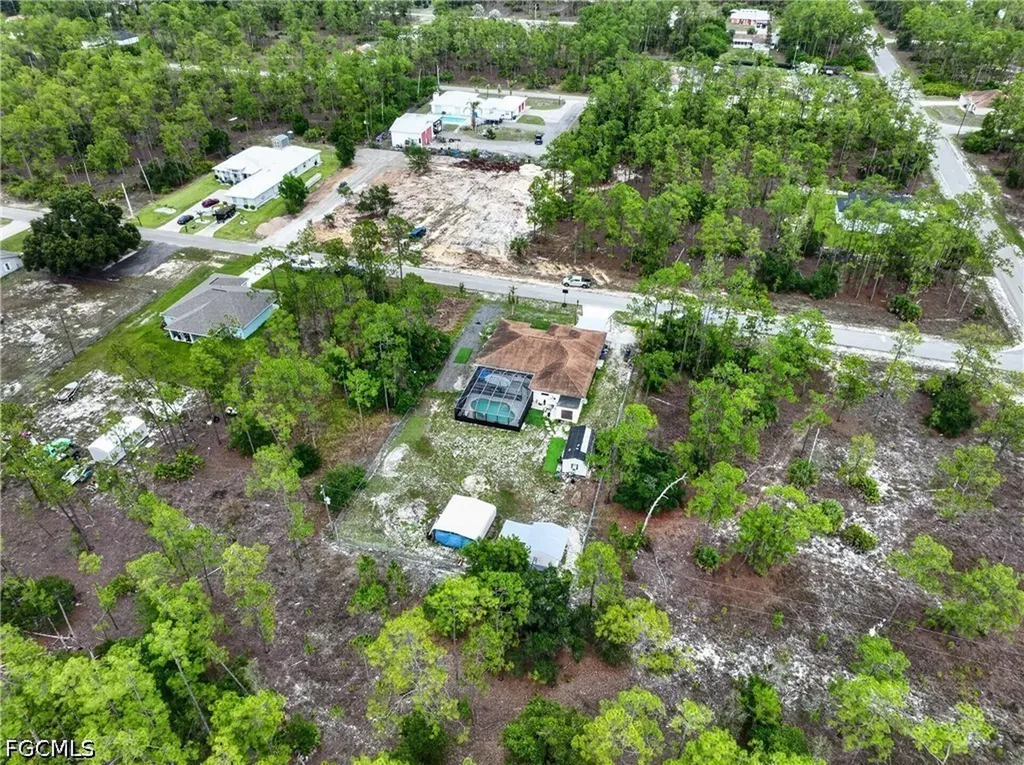 1405 Highland Avenue Lehigh Acres FL 33972