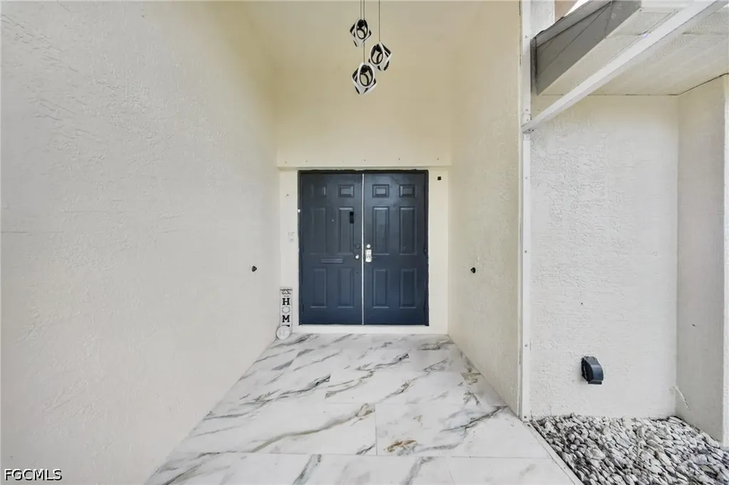1405 Highland Avenue Lehigh Acres FL 33972