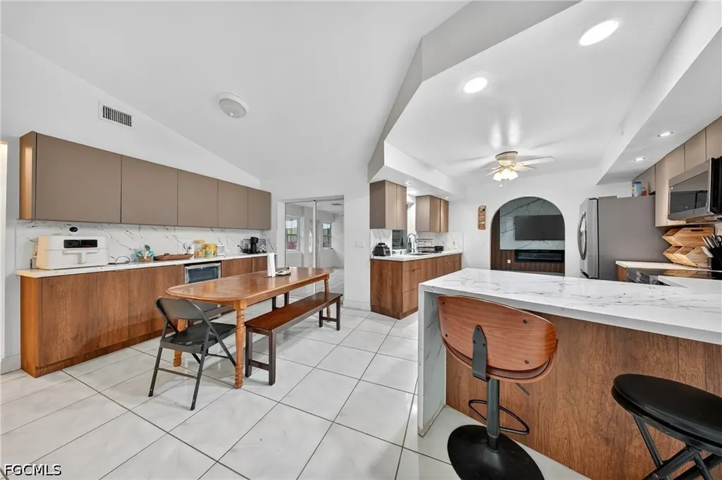 1405 Highland Avenue Lehigh Acres FL 33972