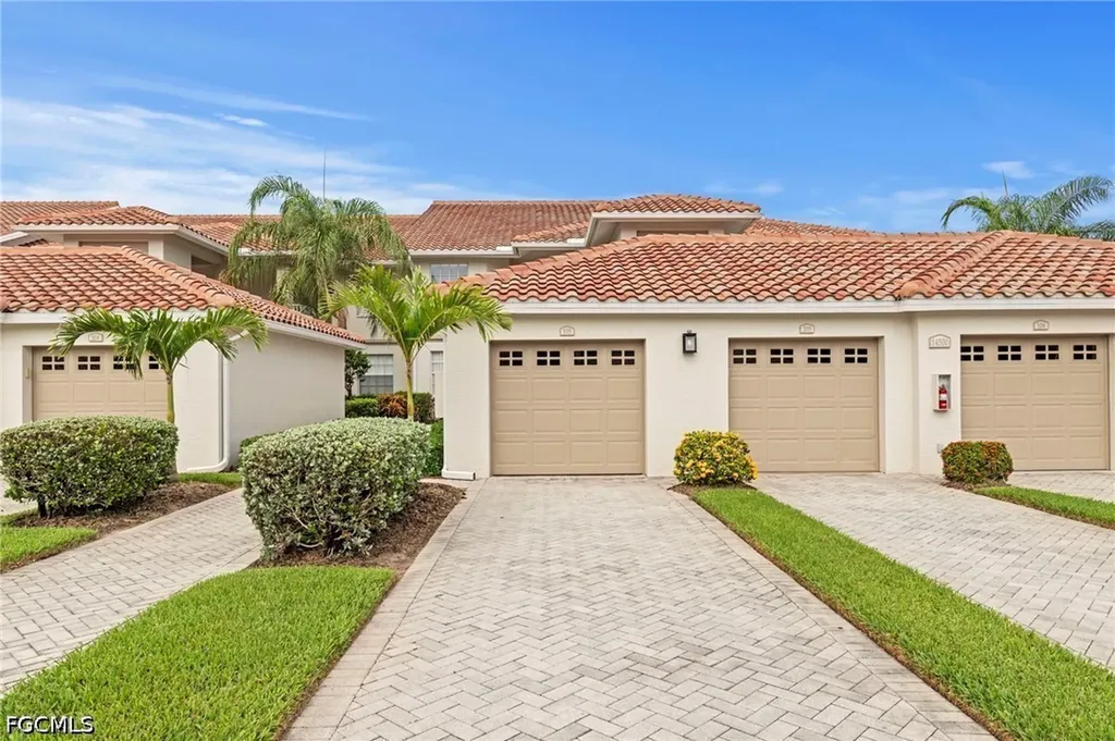 14500 Farrington Way Fort Myers FL 33912