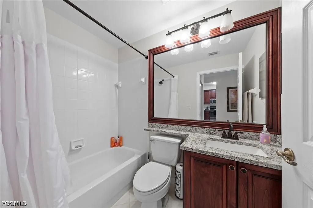 14500 Farrington Way Fort Myers FL 33912