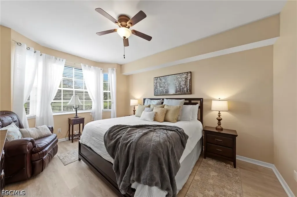 14500 Farrington Way Fort Myers FL 33912