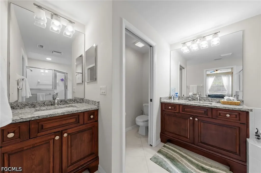14500 Farrington Way Fort Myers FL 33912
