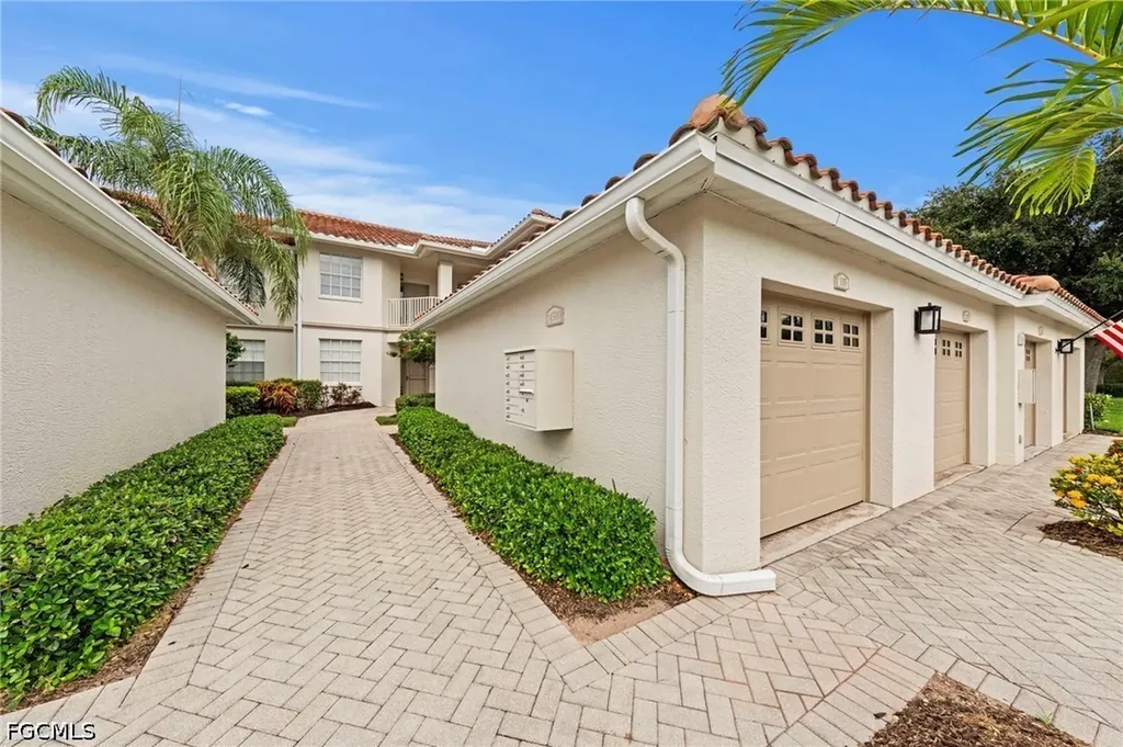 14500 Farrington Way Fort Myers FL 33912