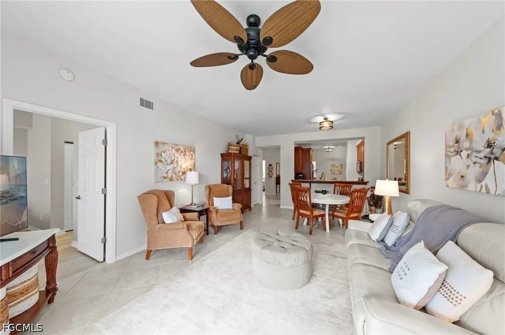 14500 Farrington Way Fort Myers FL 33912