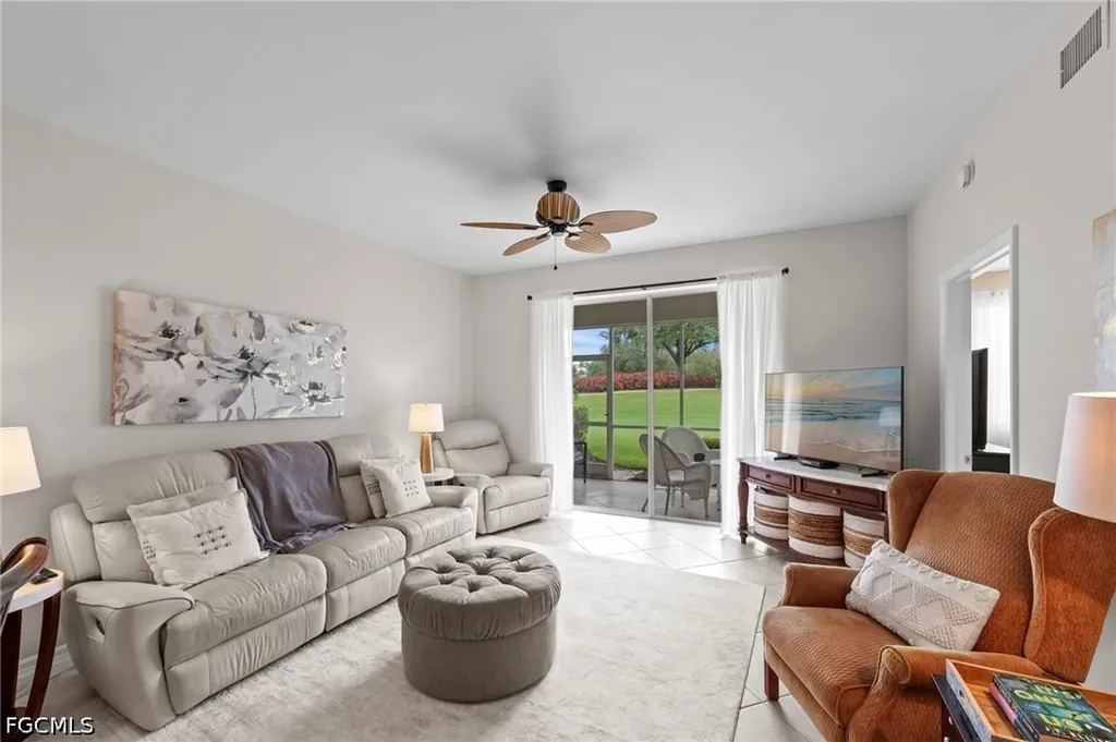 14500 Farrington Way Fort Myers FL 33912