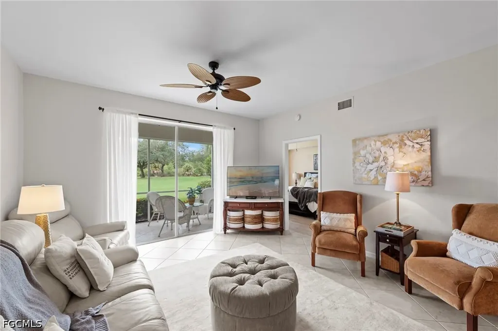 14500 Farrington Way Fort Myers FL 33912