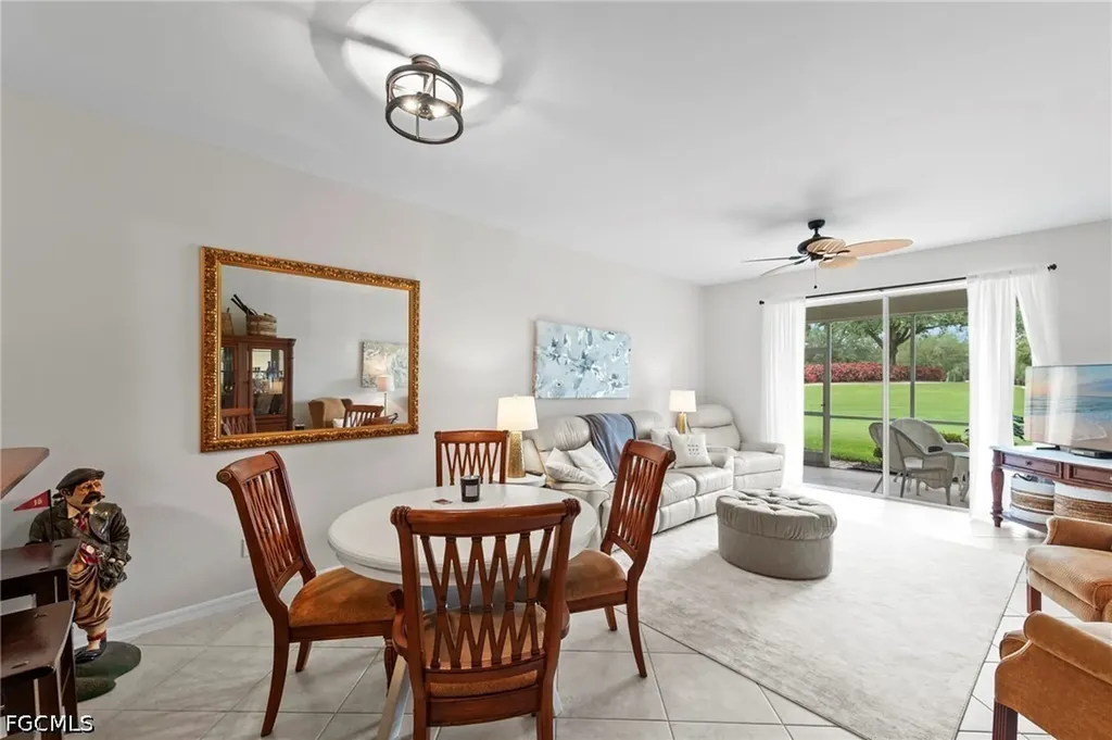 14500 Farrington Way Fort Myers FL 33912