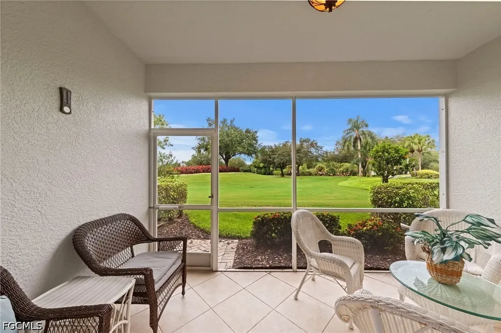 14500 Farrington Way Fort Myers FL 33912