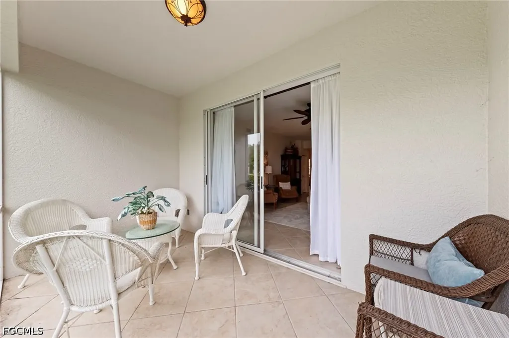 14500 Farrington Way Fort Myers FL 33912