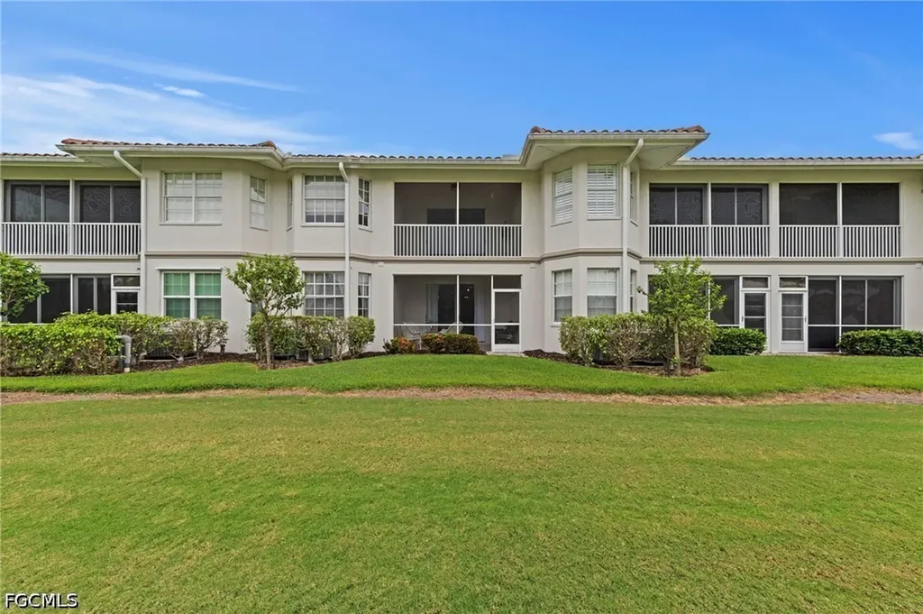 14500 Farrington Way Fort Myers FL 33912