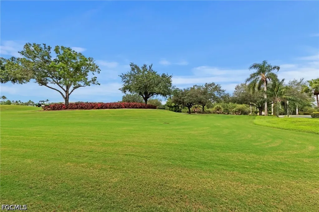 14500 Farrington Way Fort Myers FL 33912