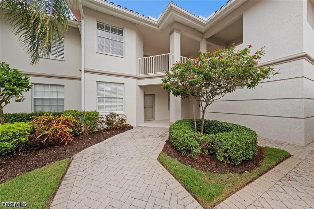 14500 Farrington Way Fort Myers FL 33912