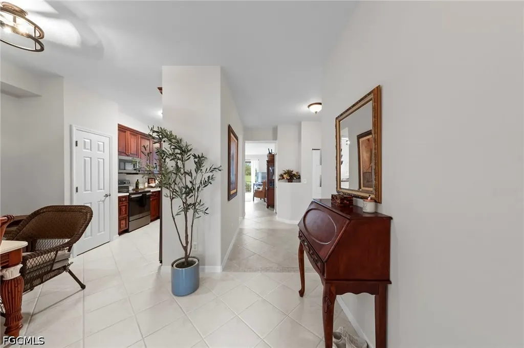 14500 Farrington Way Fort Myers FL 33912