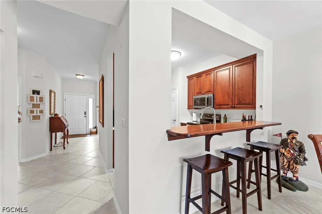 14500 Farrington Way Fort Myers FL 33912