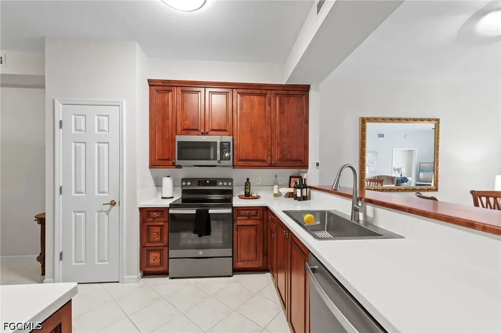 14500 Farrington Way Fort Myers FL 33912