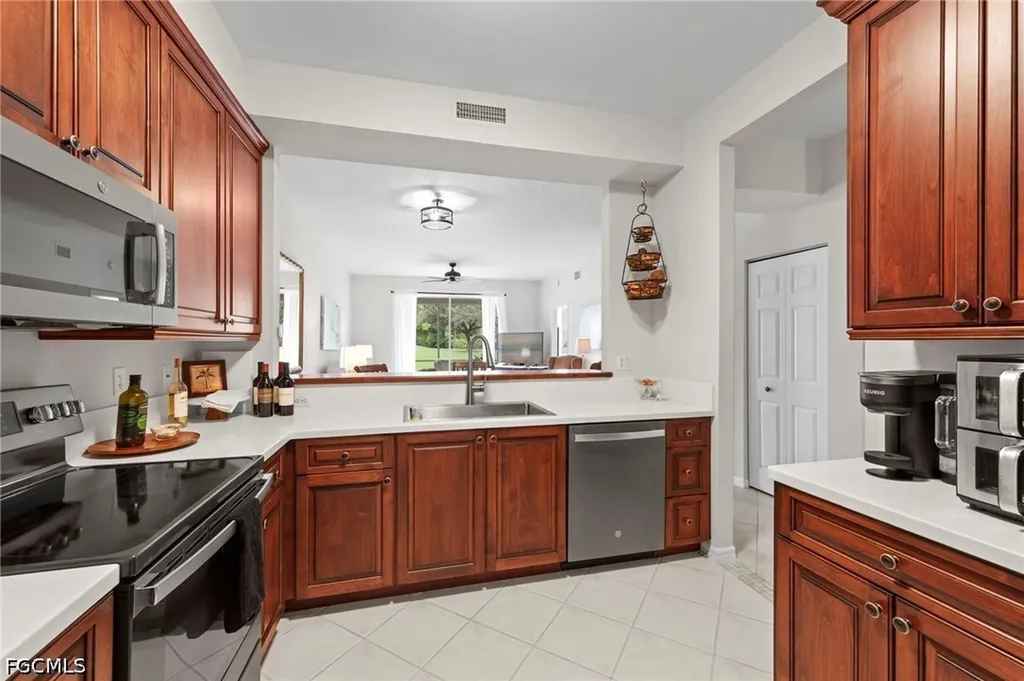 14500 Farrington Way Fort Myers FL 33912