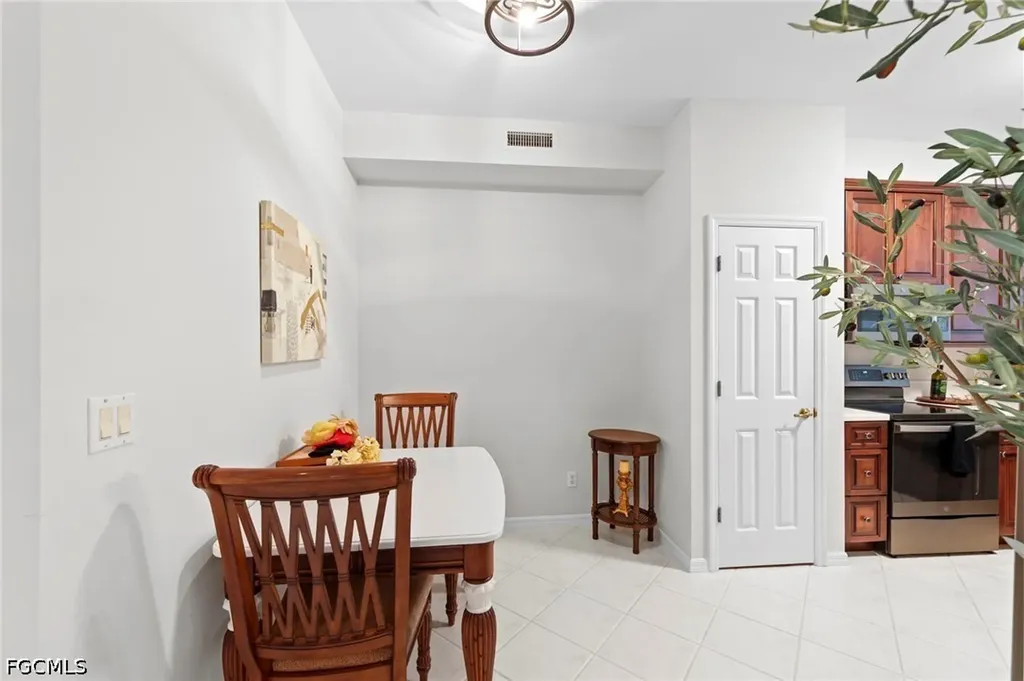14500 Farrington Way Fort Myers FL 33912