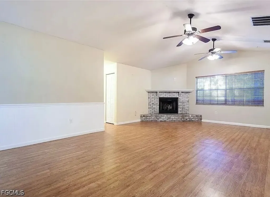 10505 SW 55th Place Gainesville FL 32608