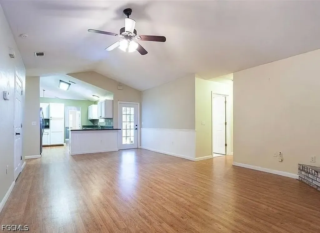 10505 SW 55th Place Gainesville FL 32608