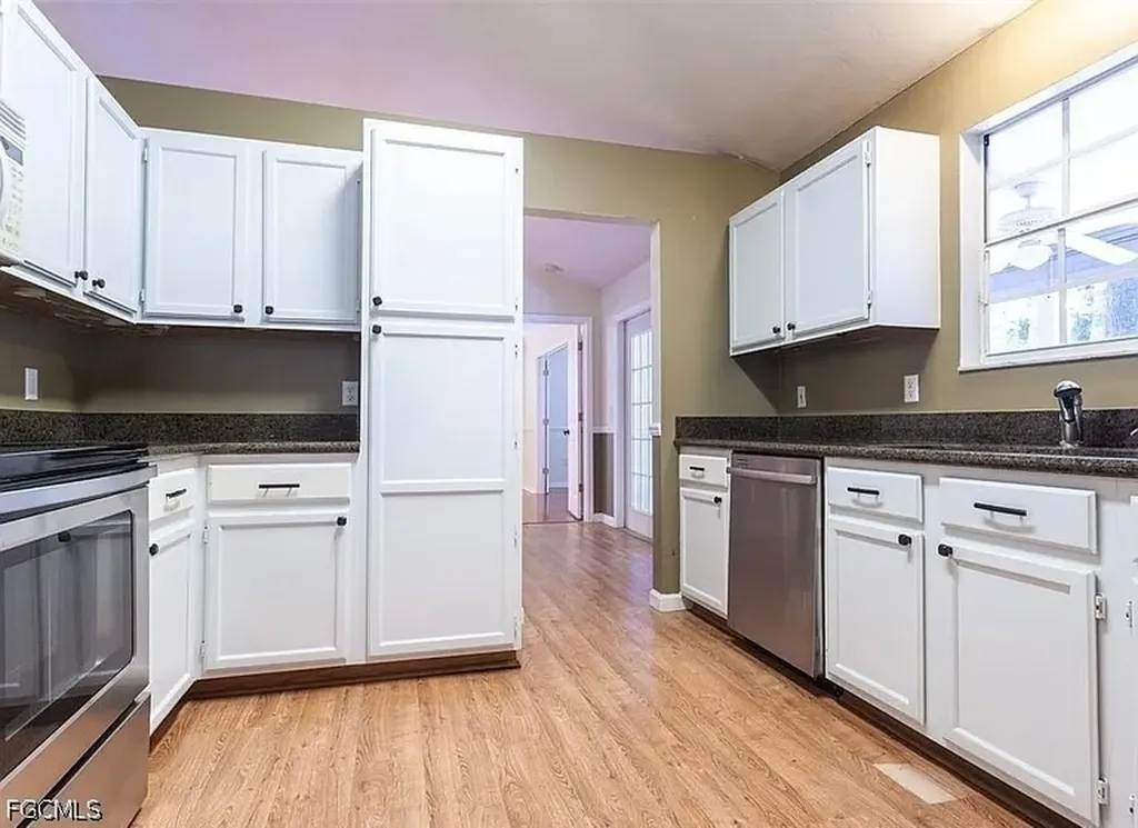 10505 SW 55th Place Gainesville FL 32608