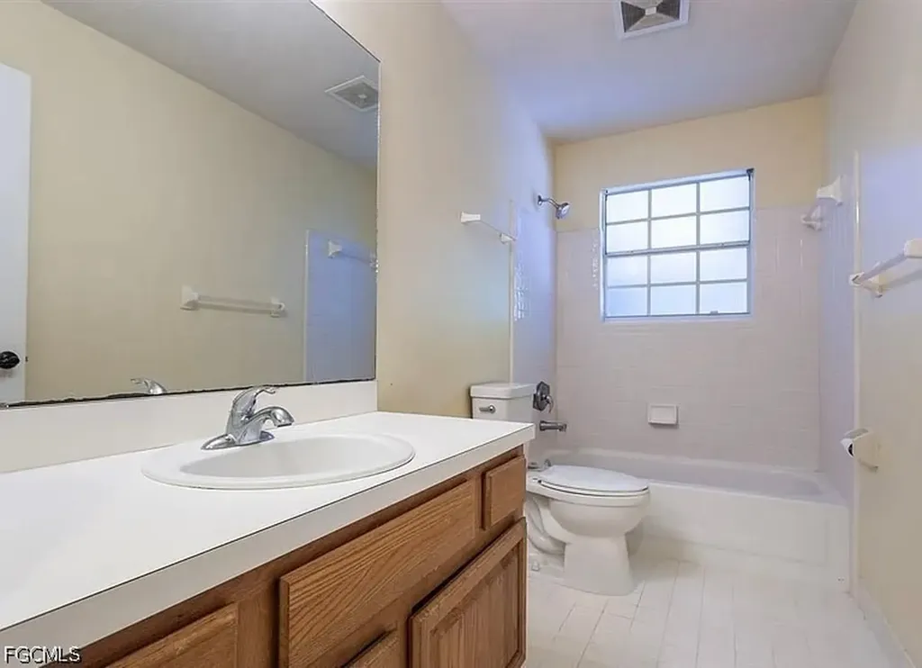 10505 SW 55th Place Gainesville FL 32608