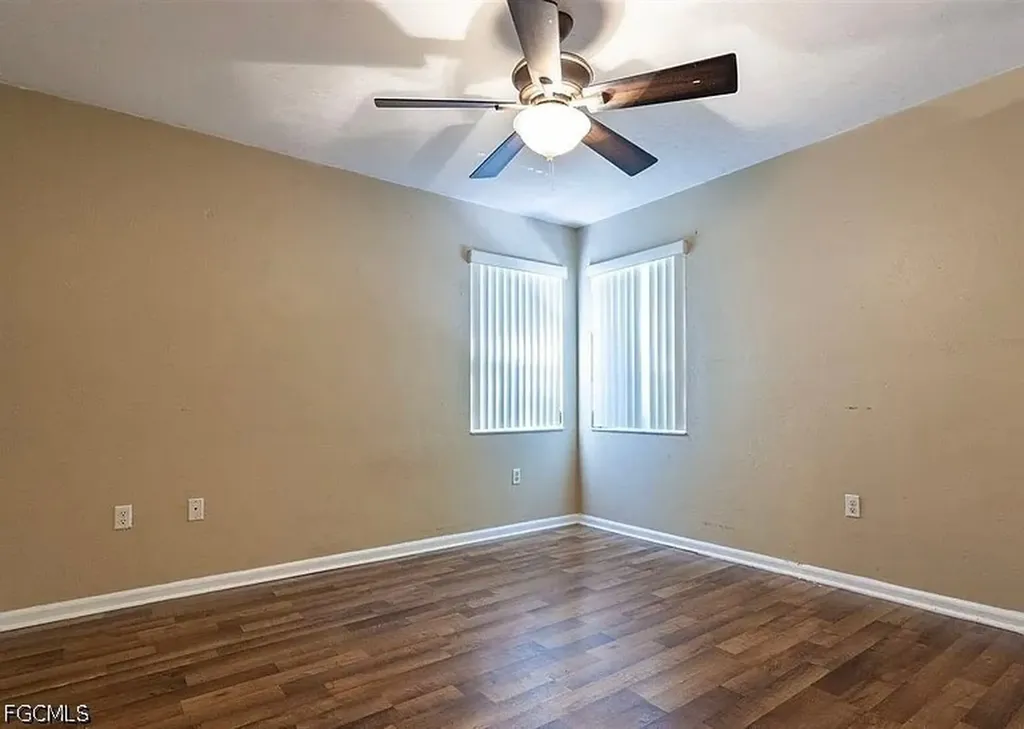 10505 SW 55th Place Gainesville FL 32608