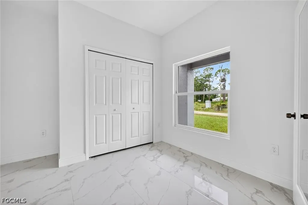 810 Jackson Avenue Lehigh Acres FL 33972