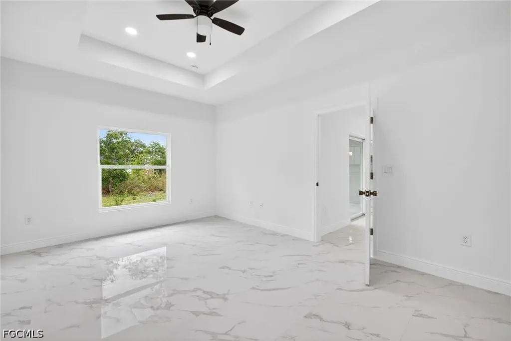 810 Jackson Avenue Lehigh Acres FL 33972