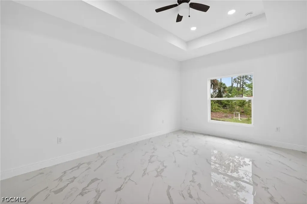 810 Jackson Avenue Lehigh Acres FL 33972
