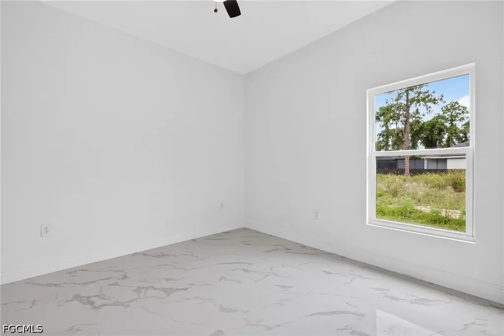 810 Jackson Avenue Lehigh Acres FL 33972