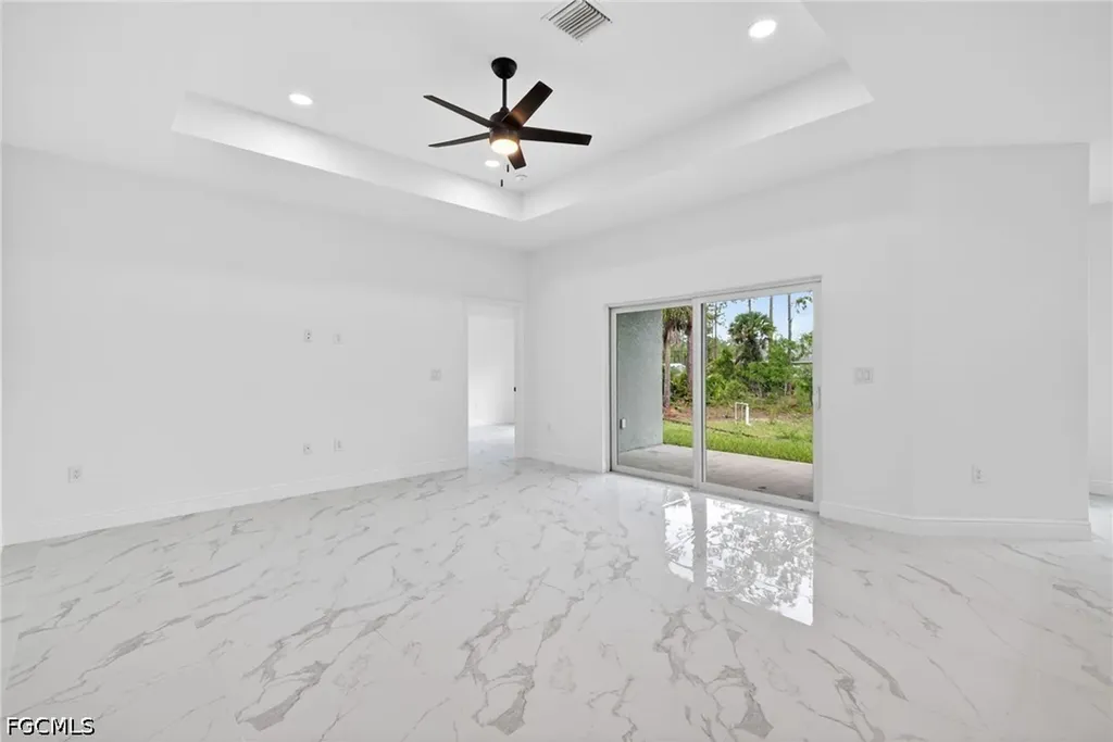 810 Jackson Avenue Lehigh Acres FL 33972