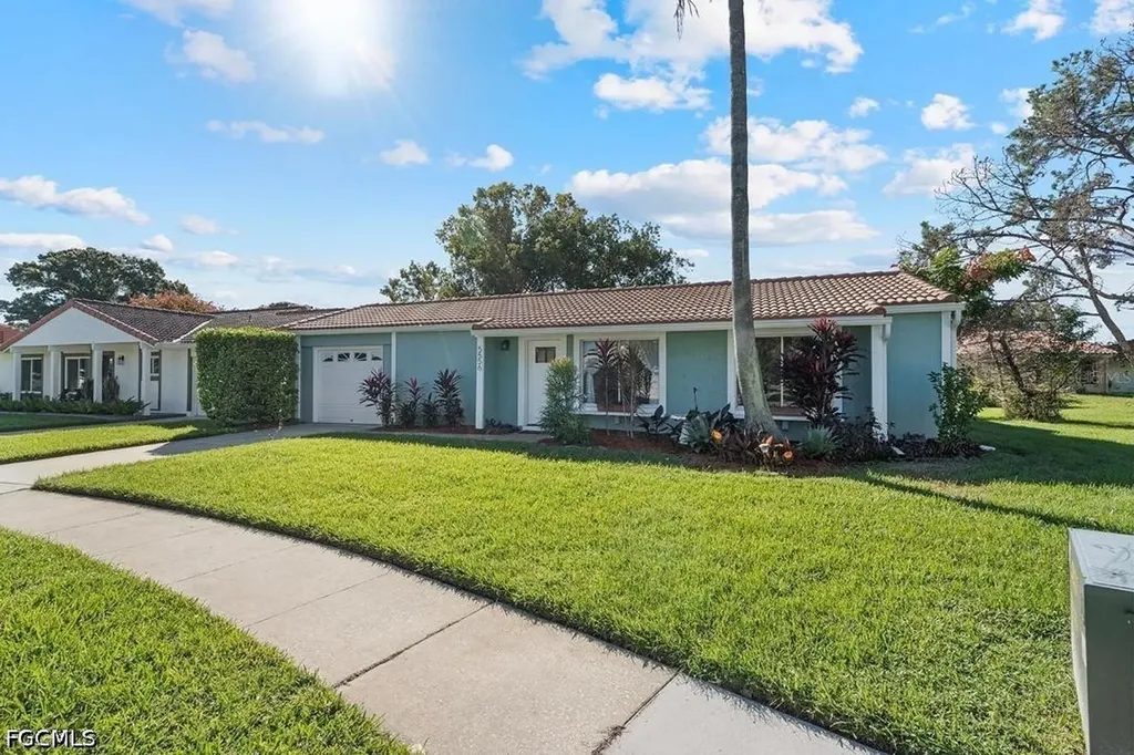 5556 Memorial Drive Orlando FL 32821