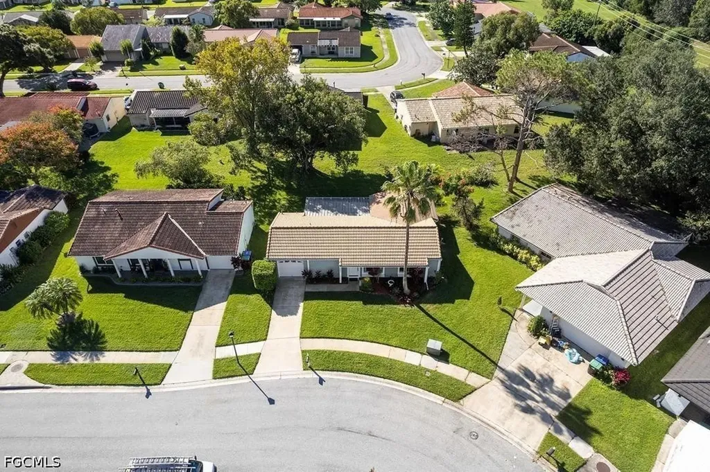 5556 Memorial Drive Orlando FL 32821