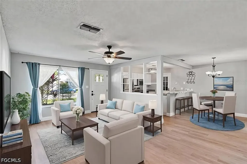 5556 Memorial Drive Orlando FL 32821