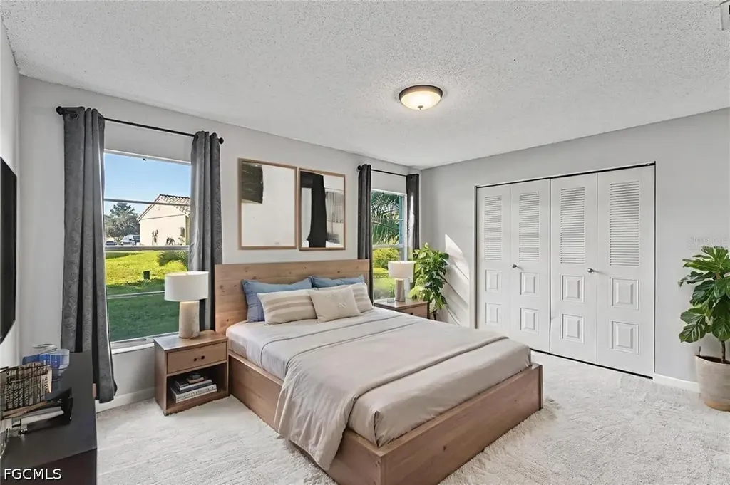 5556 Memorial Drive Orlando FL 32821