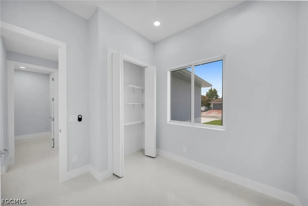 4118 18th Street SW Lehigh Acres FL 33976